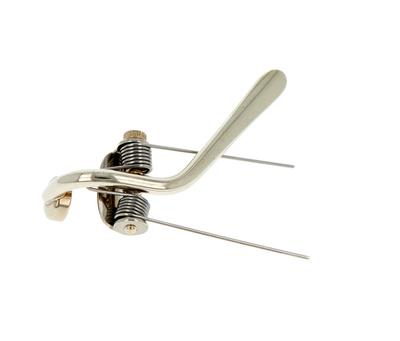 Thomann Waterkey Set Trombone