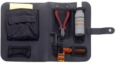 Rockcare Kit