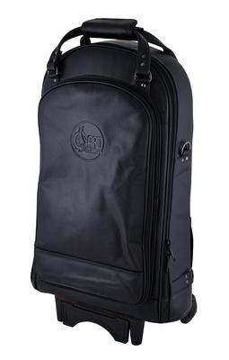 Gard 12-WBFLK Trolley for Trumpet