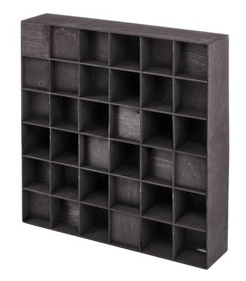 HOFA Diffusor black
