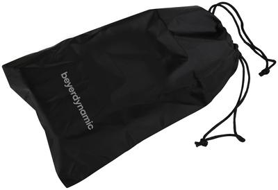 beyerdynamic Headphone Bag Nylon