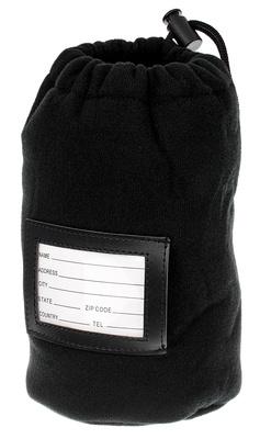 Protec Mute Sock Small