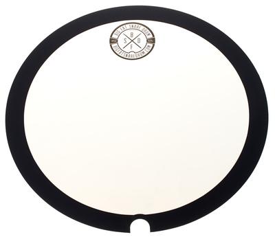 Big Fat Snare Drum The Original 14""