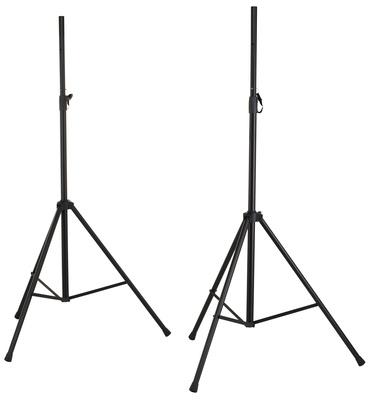 dB Technologies ES Speaker Stand SK -  B-Stock