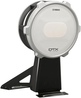 Yamaha KP100 Kick Pad B-Stock