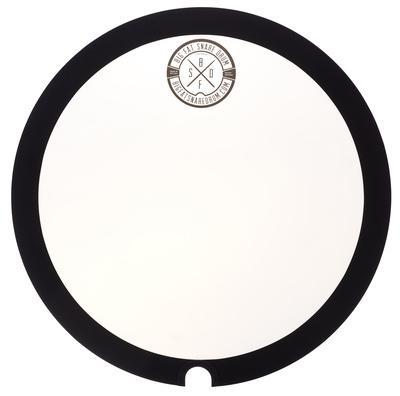 Big Fat Snare Drum The Original 13""