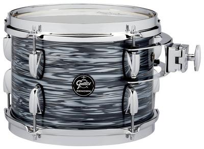Gretsch Drums 10"x07"" TT Renown Maple SOP"