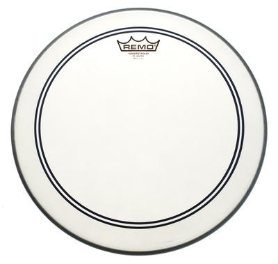 Remo 18" Powerstroke 3 Coated"