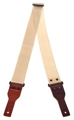 Richter Racoon Beige / Brown