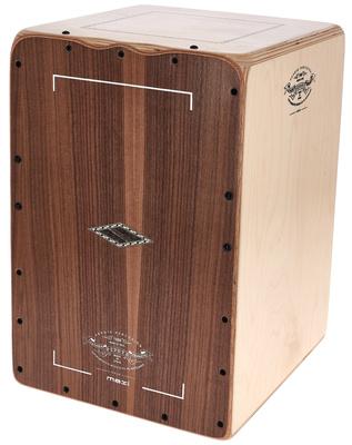 Pepote Maxi Cajon