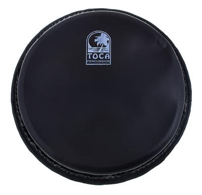 Toca TP-FHMB10 10" Djembe Head"