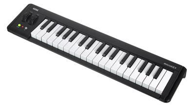 Korg microKEY 37 MkII