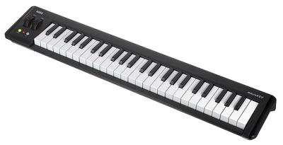 Korg microKEY 49 MkII