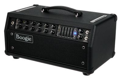 Mesa Boogie Mark Five:35 Head