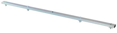 Manfrotto 614 T-Bar 1.200mm