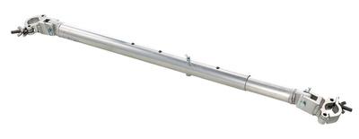 Global Truss CORNERB Cornerbrake 80-120cm