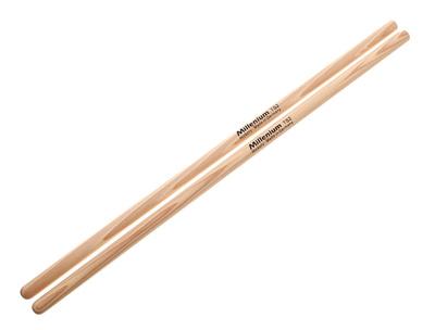 Millenium Timbales Sticks TS2 12mm