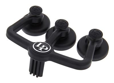 LP 1622 RAW Series Shaker