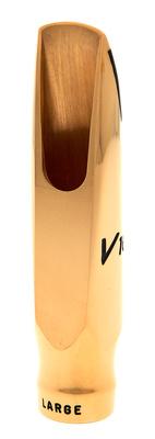 Vandoren V16 Tenor Sax Metal T5-L