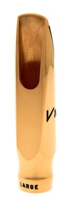 Vandoren V16 Tenor Sax Metal T6-L