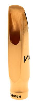 Vandoren V16 Tenor Sax Metal T8-M