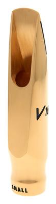 Vandoren V16 Tenor Sax Metal T9-S