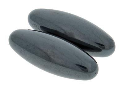 Thomann Sound Olives