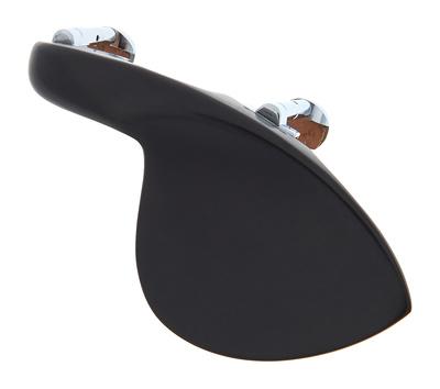 Conrad Götz ZK1593 Violin Chinrest Ebony