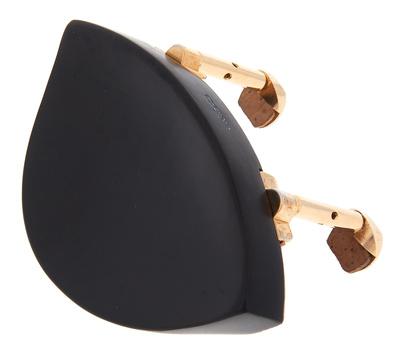 Conrad Götz ZK1590G-NAT Violin Chinrest
