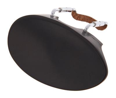 Conrad Götz ZK300E Violin Chinrest New F