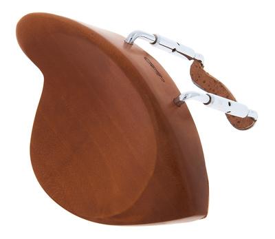 Conrad Götz ZK303 Violin Chinrest Boxwood