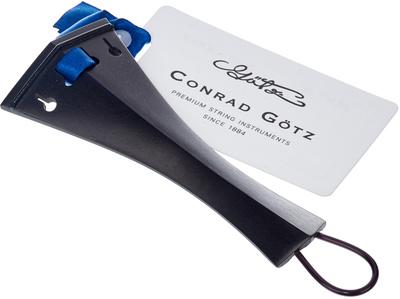 Conrad Götz ZA357-115 Violin Tailpiece