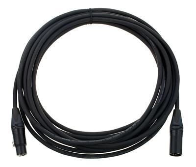 Sommer Cable Stage 22 SG0Q 7,5m
