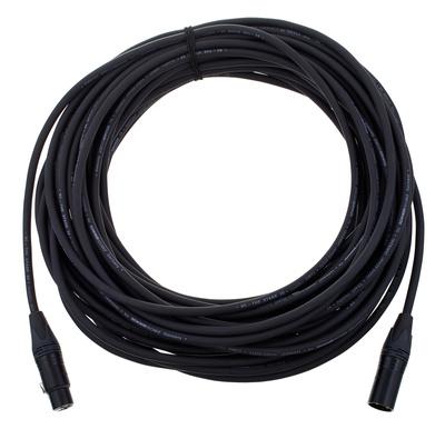 Sommer Cable Stage 22 SG0Q 20m