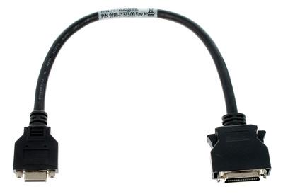 Avid Mini-DigiLink - DigiLink