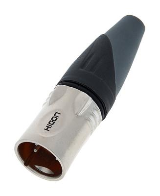 Hicon Hi-X5CM-HD