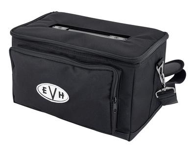 Evh 5150 III Lunchbox Gig Bag