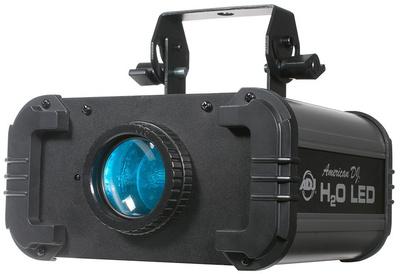 ADJ H2O IR B-Stock