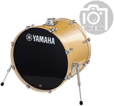 Yamaha 24"x15"" Stage Custom BD NW"