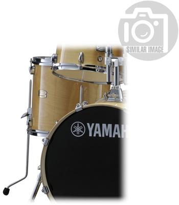 Yamaha Stage Custom 16"x15"" FT -NW"
