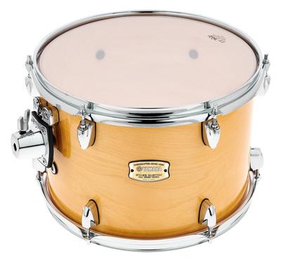 Yamaha Stage Custom 13"x09"" TT -NW"
