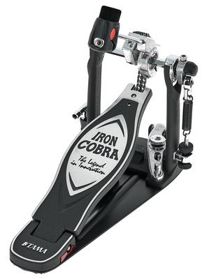 Tama HP900PN PowerGlide Iron Cobra