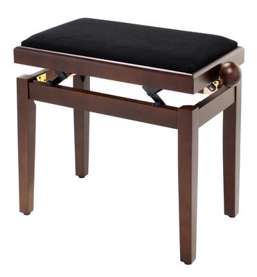Thomann KB-15WNDM