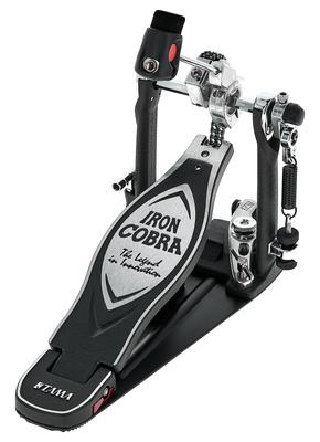 Tama HP900RN Roll.-Glide Iron Cobra