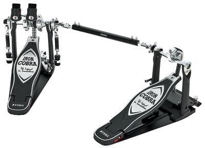 Tama HP900PWLN PowerGlide IronCobra