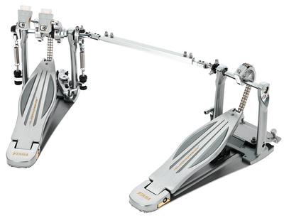 Tama HP910LWLN Speedcobra Double