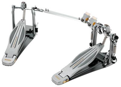 Tama HP910LWN Speedcobra Double