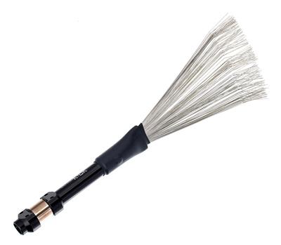Ahead Switch Kick AHSKWB Brush Kick