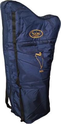 Salvi Mia Transport Cover
