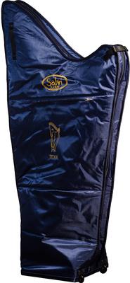 Salvi Titan Transport Cover